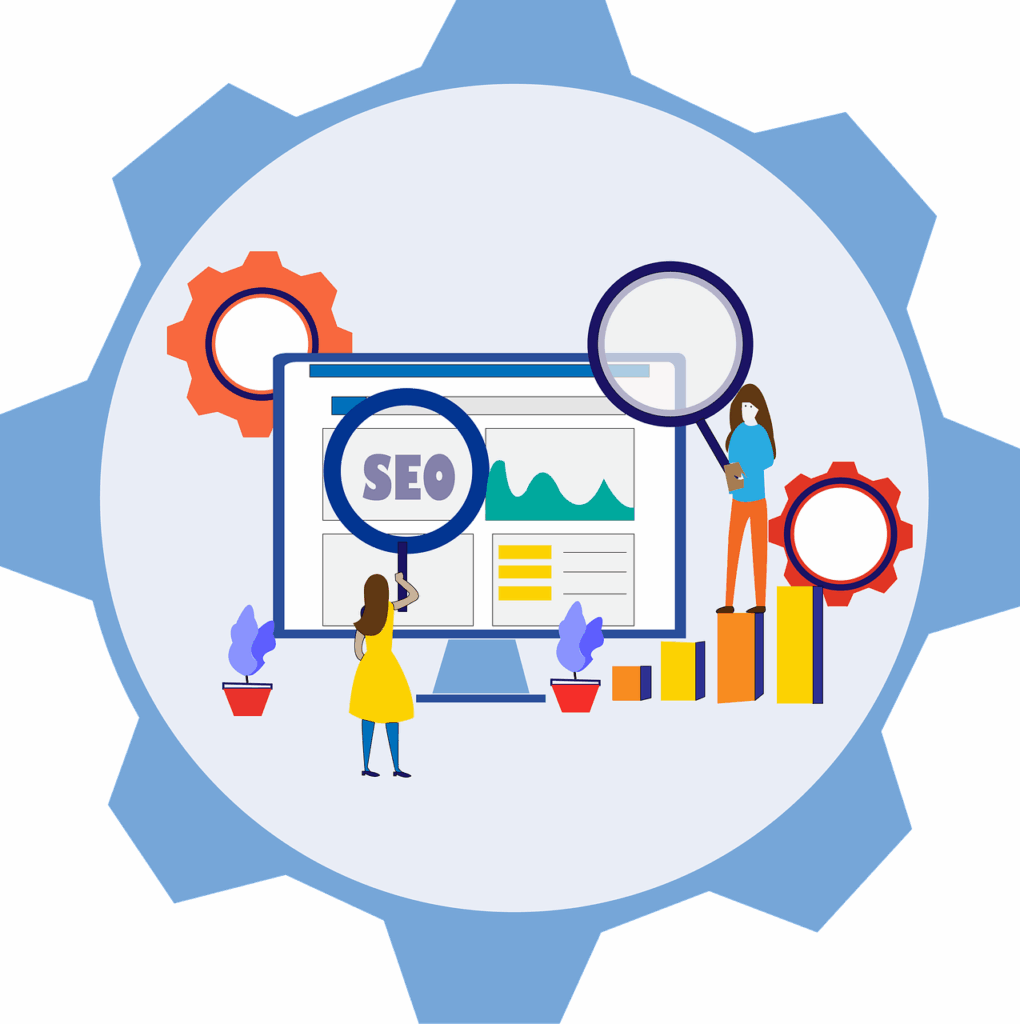digital marketing company in amritsar